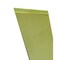 K&S Precision Metals K&S 0.005 in. X 4 in. W X 10 in. L Mill Brass Sheet Metal 250 - alternate 1